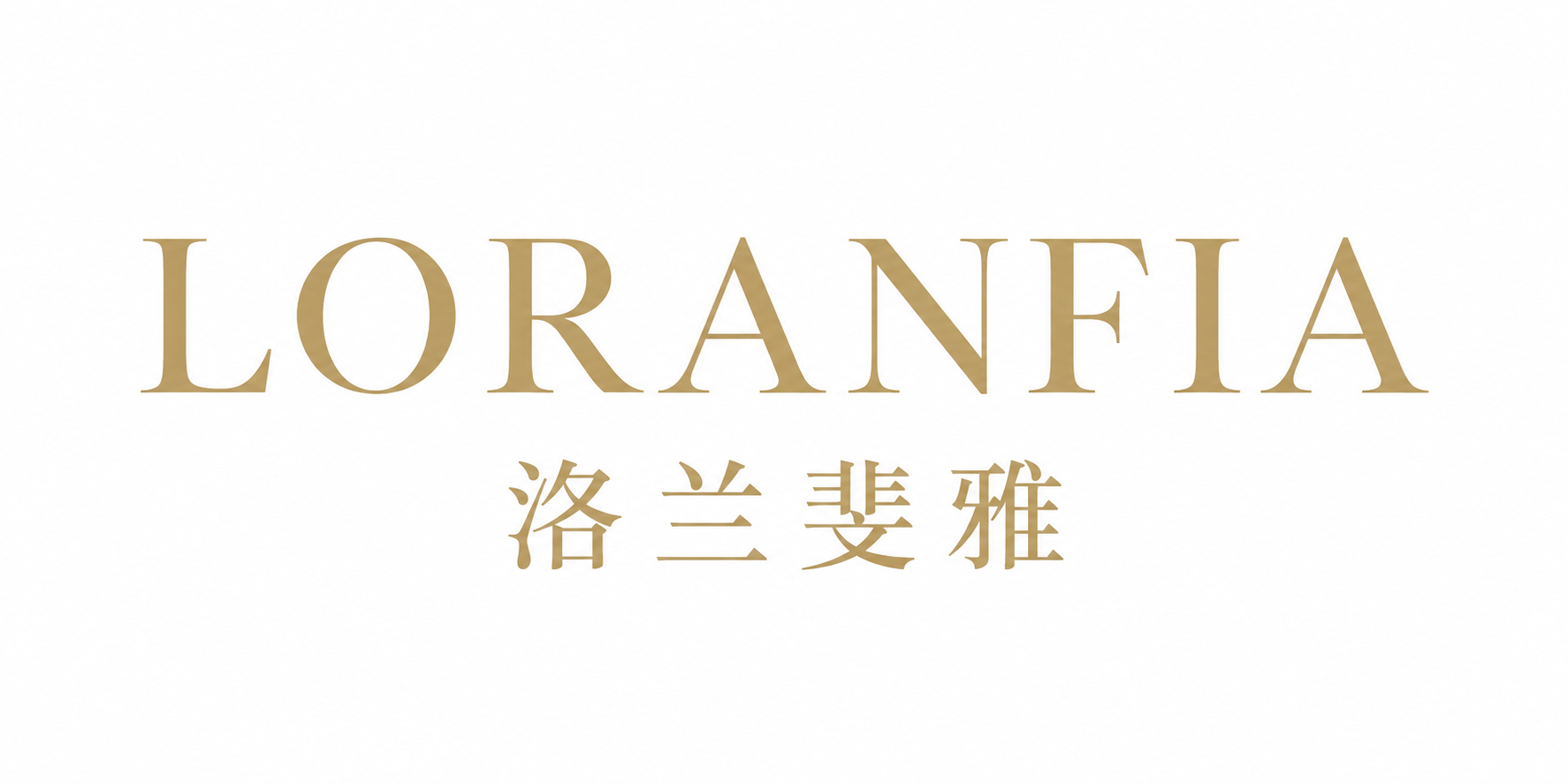 LORANFIA